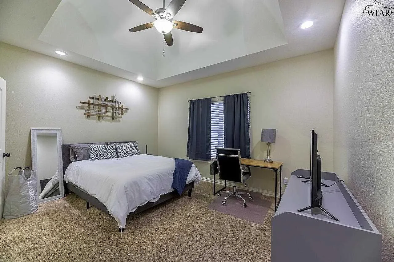 Downstairs Master Bedroom.webp