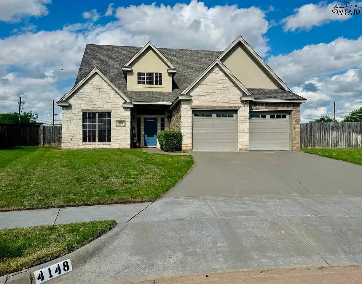Front of Home.webp
