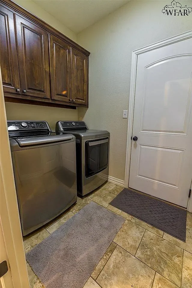 Laundry Room.webp