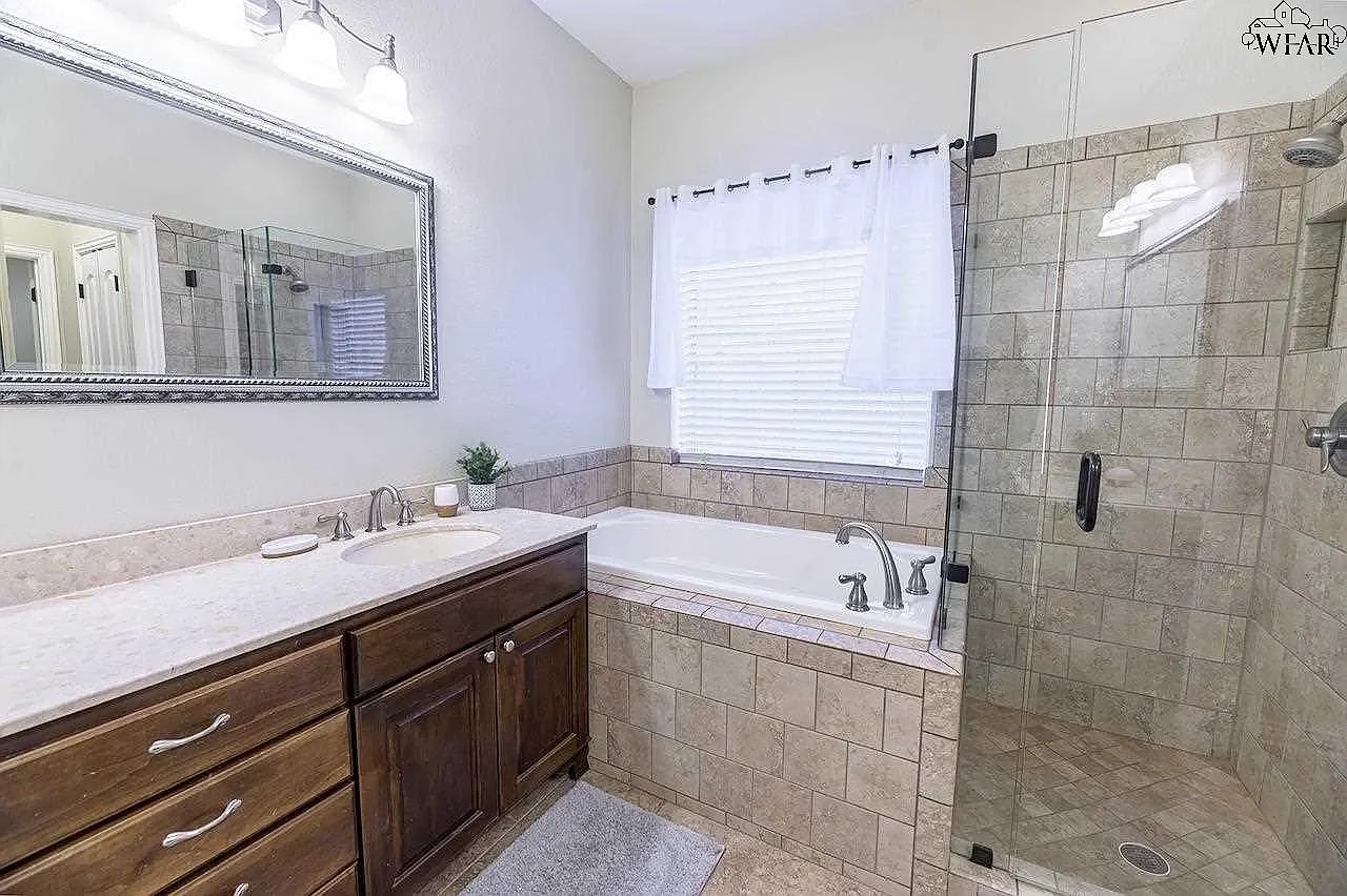 Downstairs Master Bathroom 3.webp