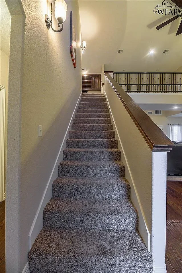 Stairs.webp