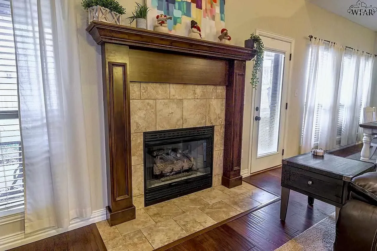 Fireplace.webp