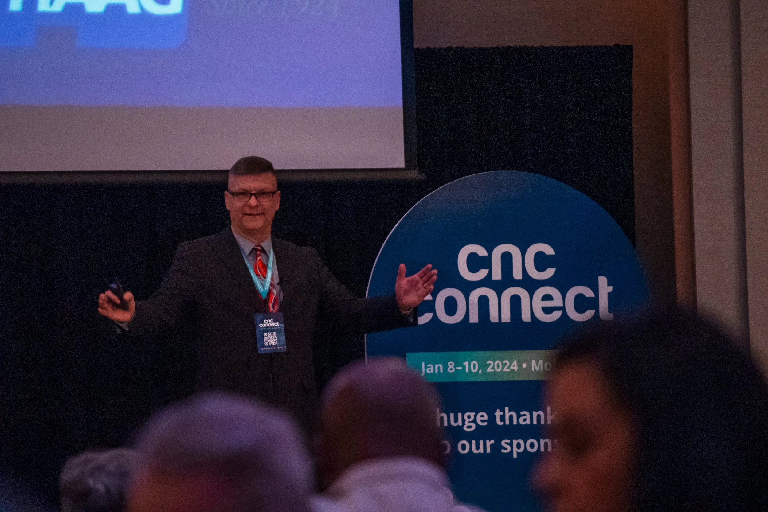 CNC-connect-photos-12-43.jpg