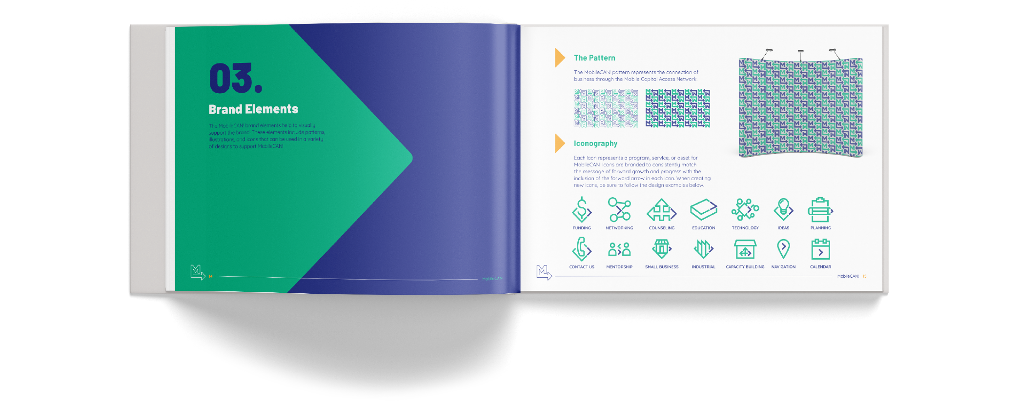 BLU-mob-webpage-standards-07.png