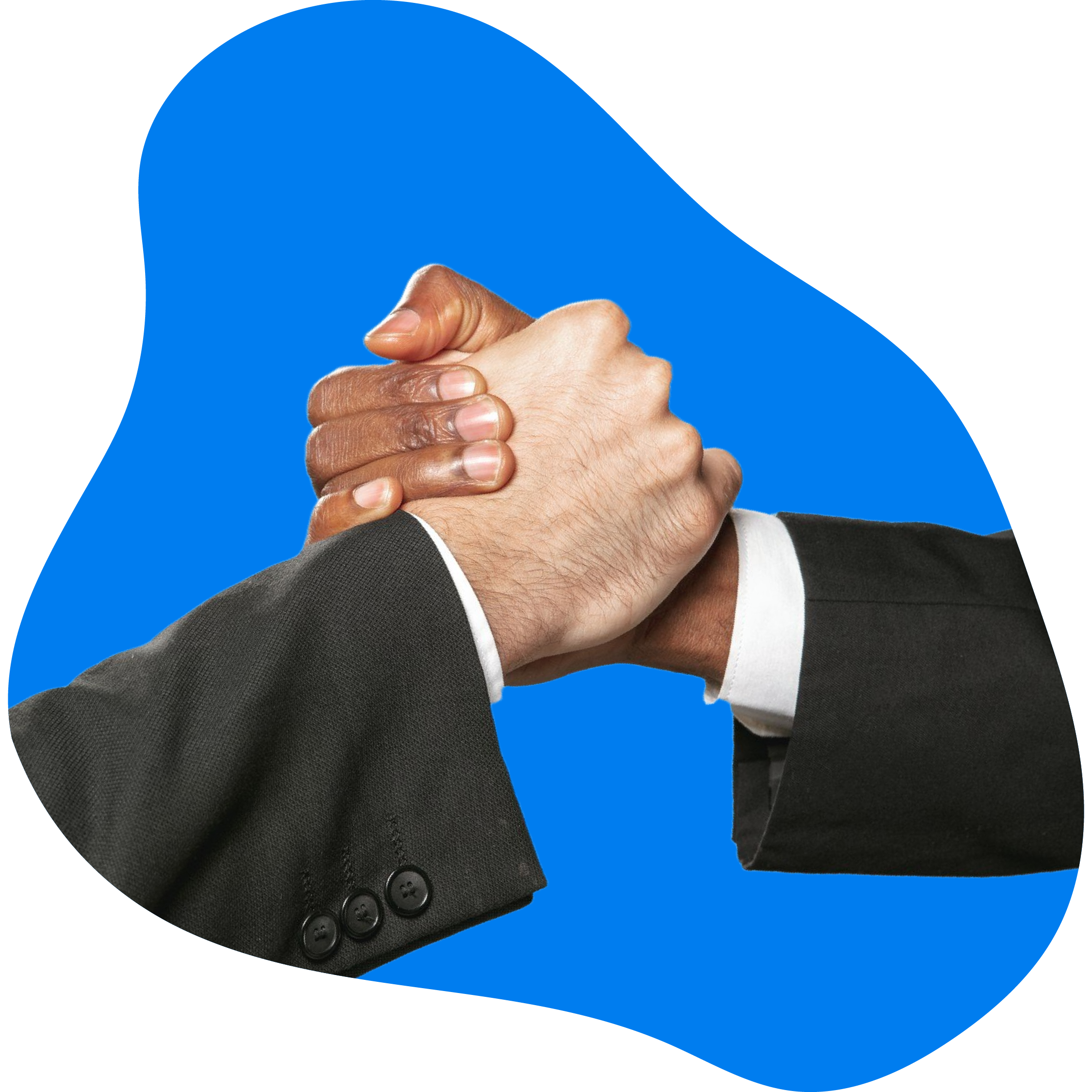 Building Strong Client Relationships