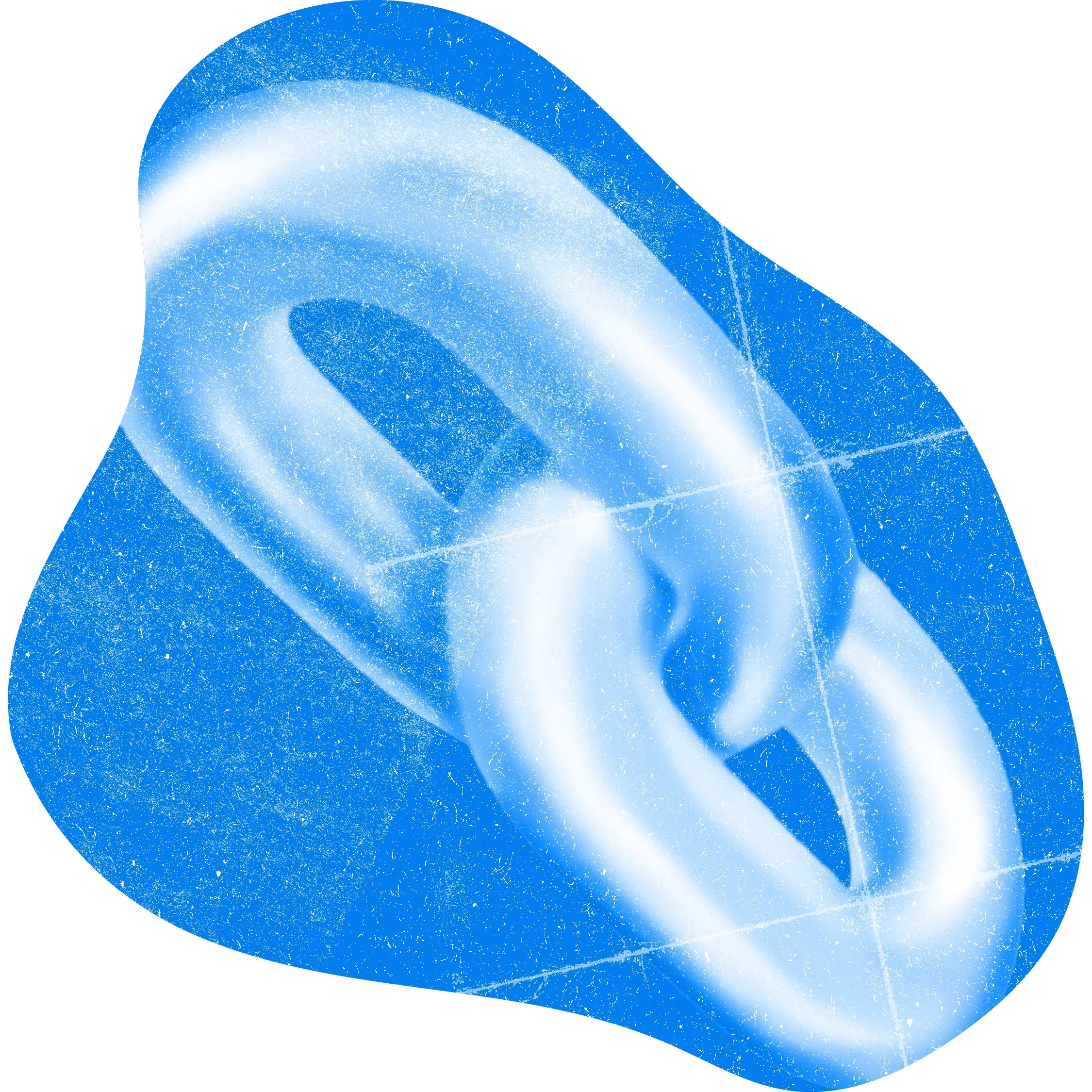 The Link Dilemma