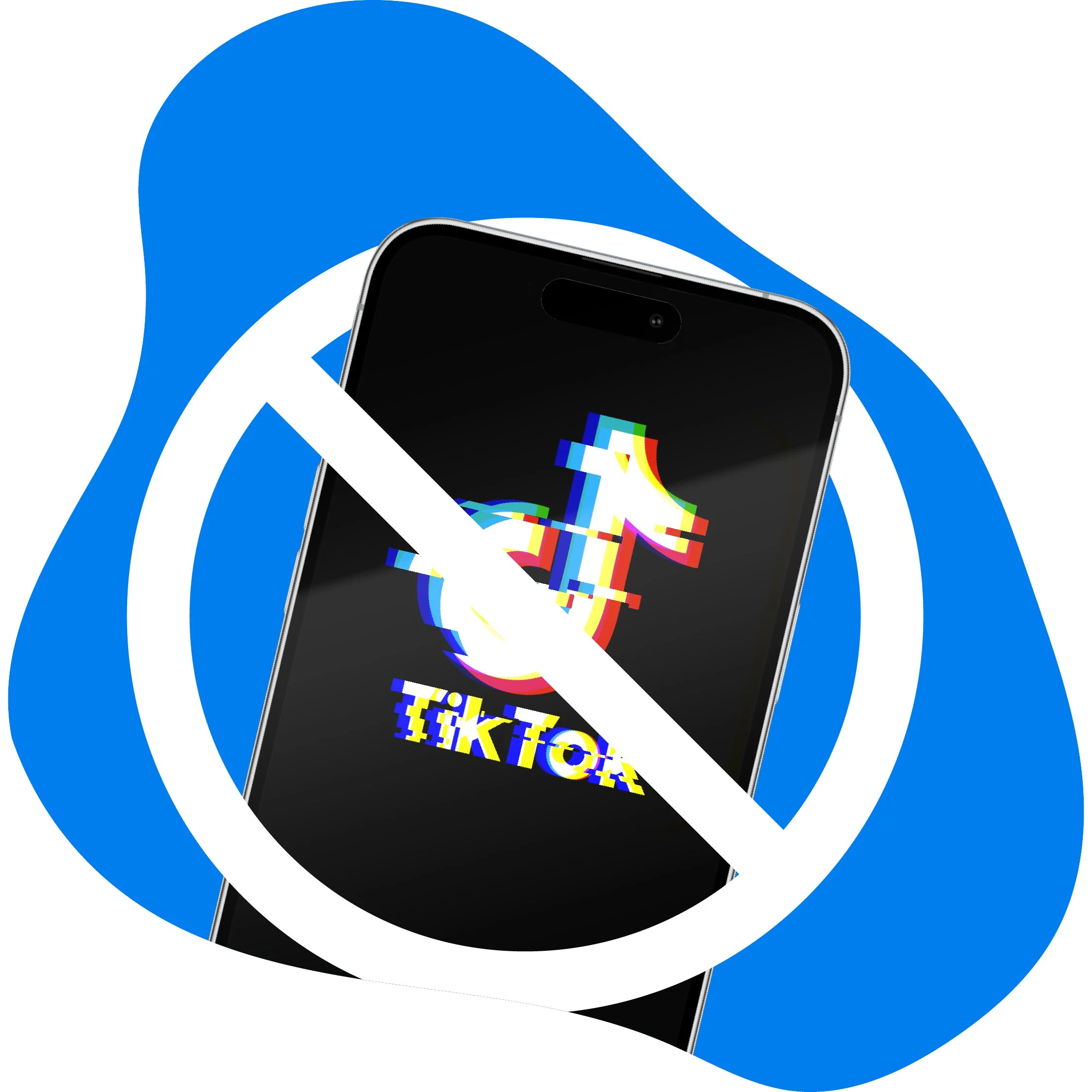Preparing for a Potential TikTok Ban: How to Adapt Your Short-Form Video Strategy 