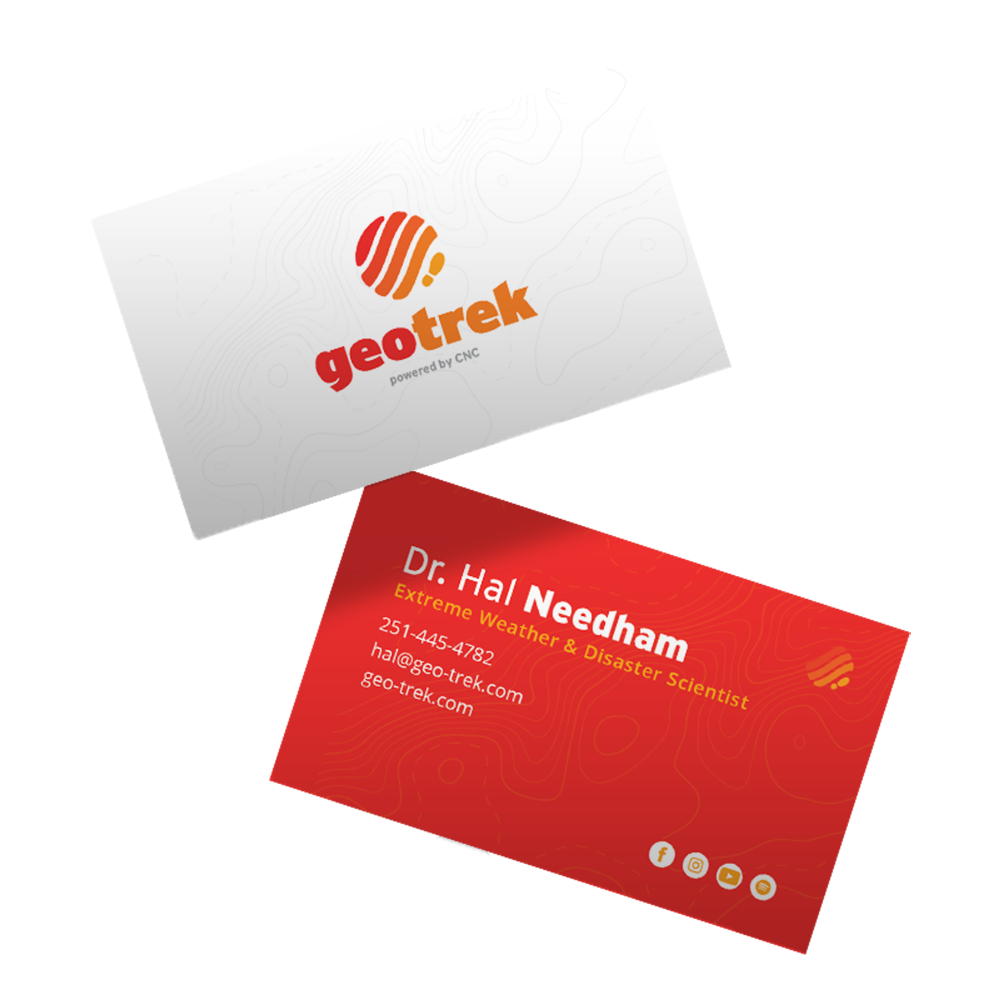 BLU-geotrek-webpage-business-cards.png