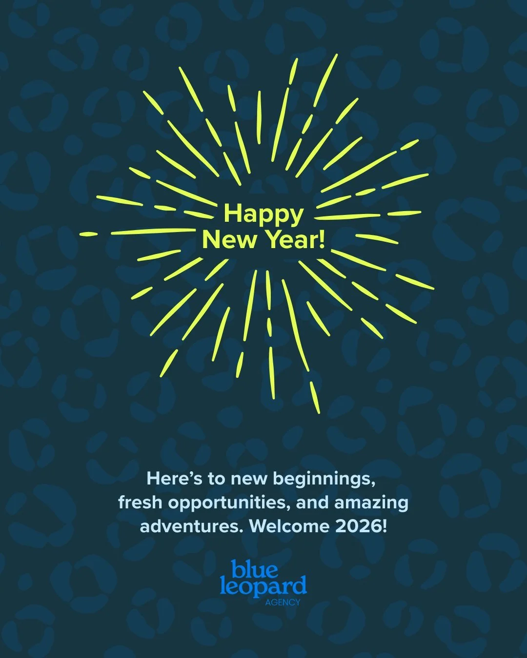 Despite the hurdles 2025 threw our way, we&rsquo;re finishing the year stronger, more creative, and more focused on our mission: premium podcast production for those who refuse to settle for 'good enough.'

We survived. Now, we&rsquo;re ready to help