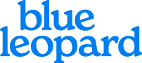 Blue Leopard | Podcast Production and Marketing