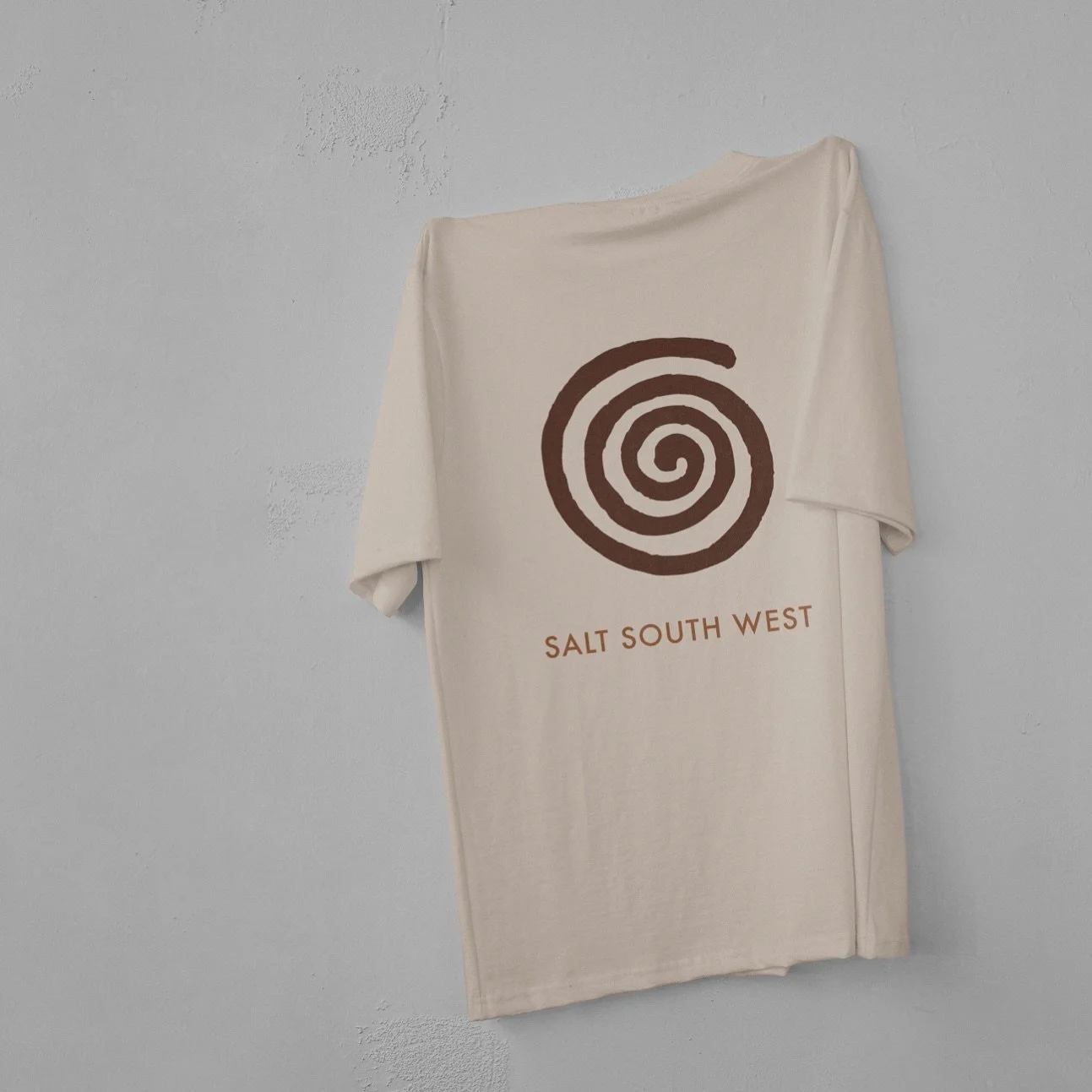 Have you got yourself some Salt merch? 

We&rsquo;ve got something for everyone - singlets, tees, cropped shirts, hoodies, hats + more!

Feel free to try some on next time you&rsquo;re in the gym 😊