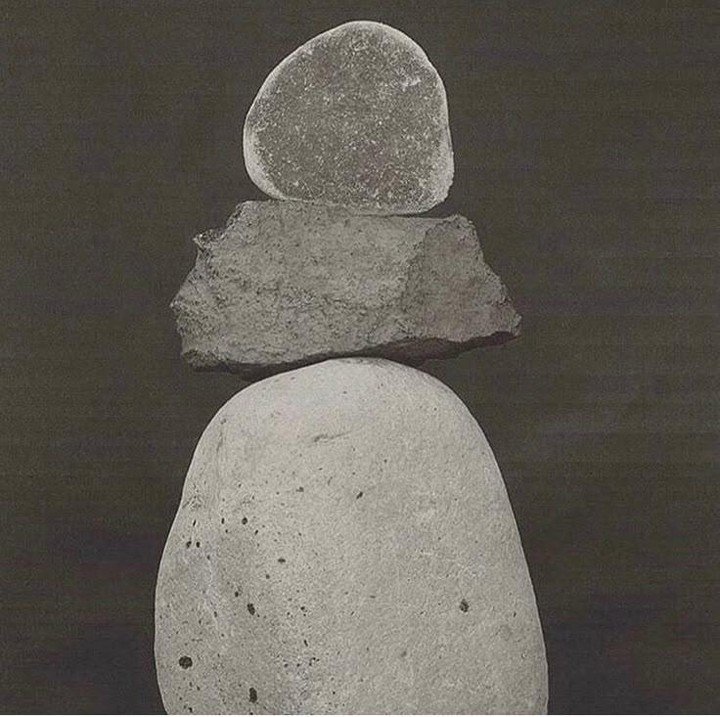 Find balance this holiday season 🌀
Between beach days, long lunches, late nights and socialising - your gym routine probably looks a little different.

At Salt, we believe that physical strength supports life, but we also believe in balance. Train w