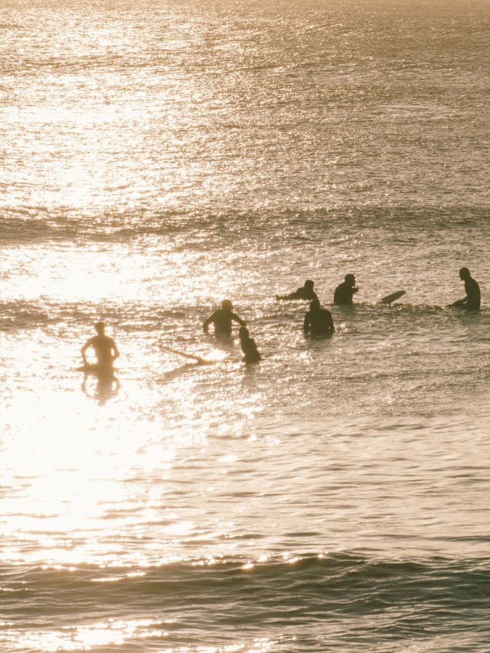 Margaret River in summer is the dream ✨ how lucky are we!