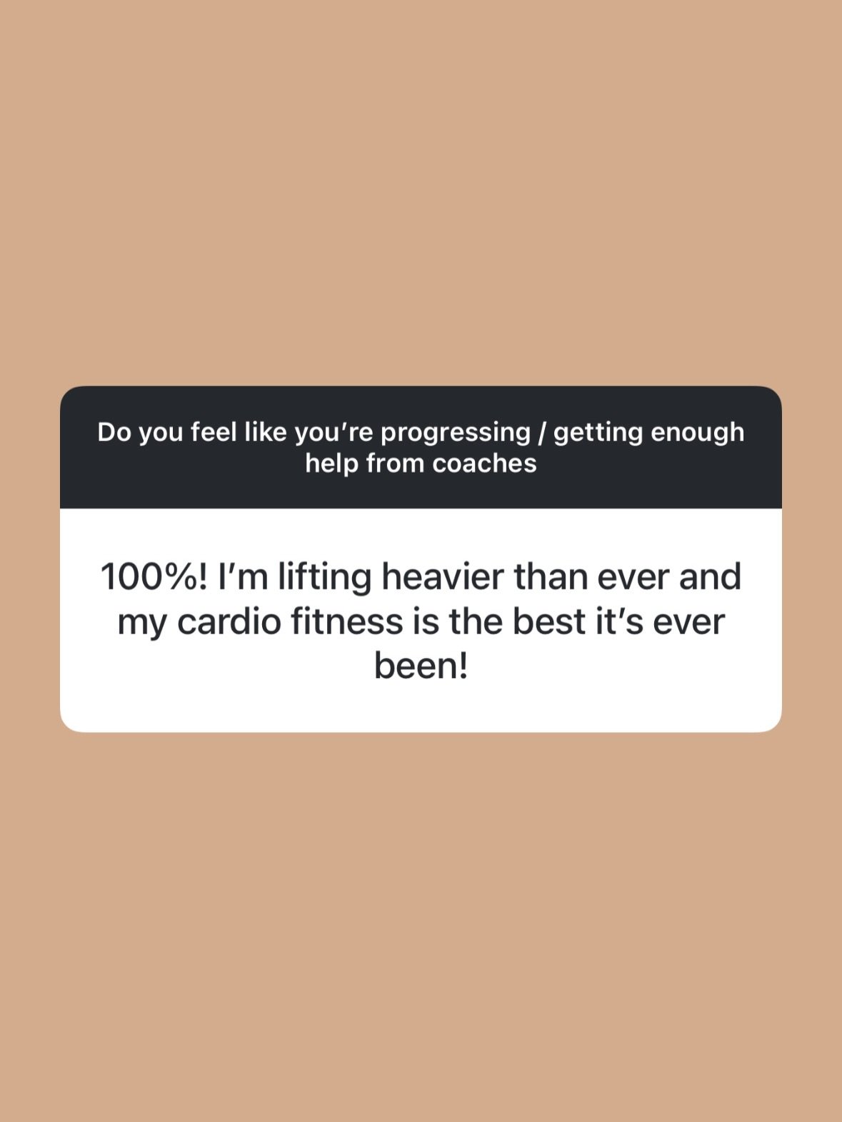 We LOVE our community! Come and join us &amp; see what Salts&rsquo;s all about 🤎🤎🤎