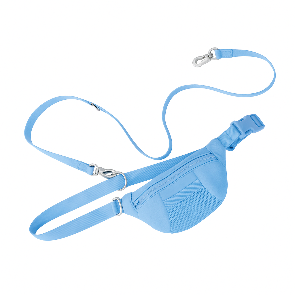 ChatGPT Image Nov 5, 2025, 05_21_24 PM.png