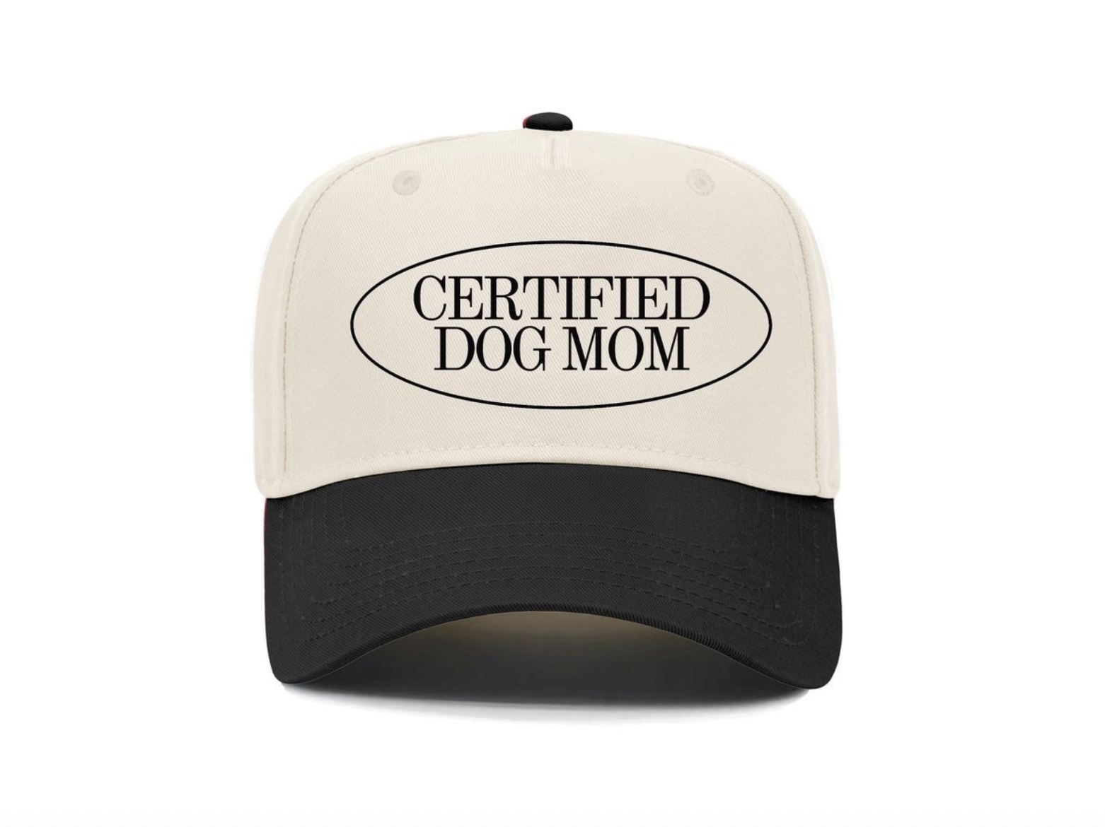 Screenshot 2025-10-01 at 6.50.53 PM.png