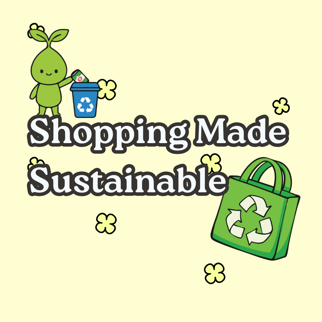 Zoey - 2026-03-29T150706.757.png