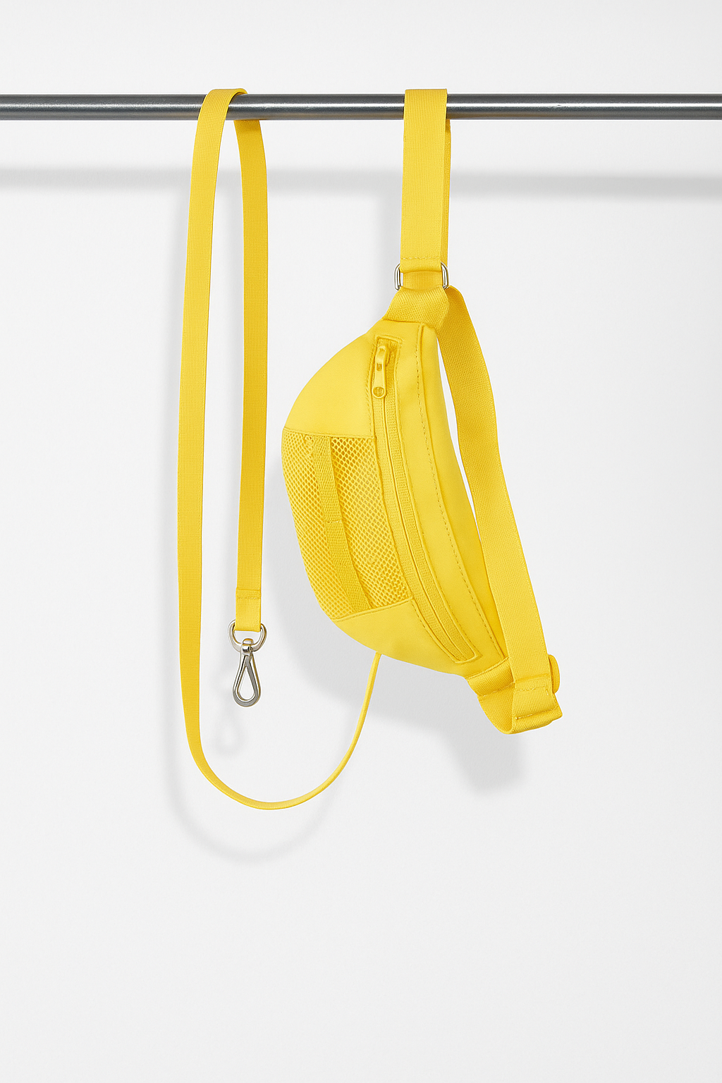 ChatGPT Image Nov 5, 2025, 05_08_04 PM.png