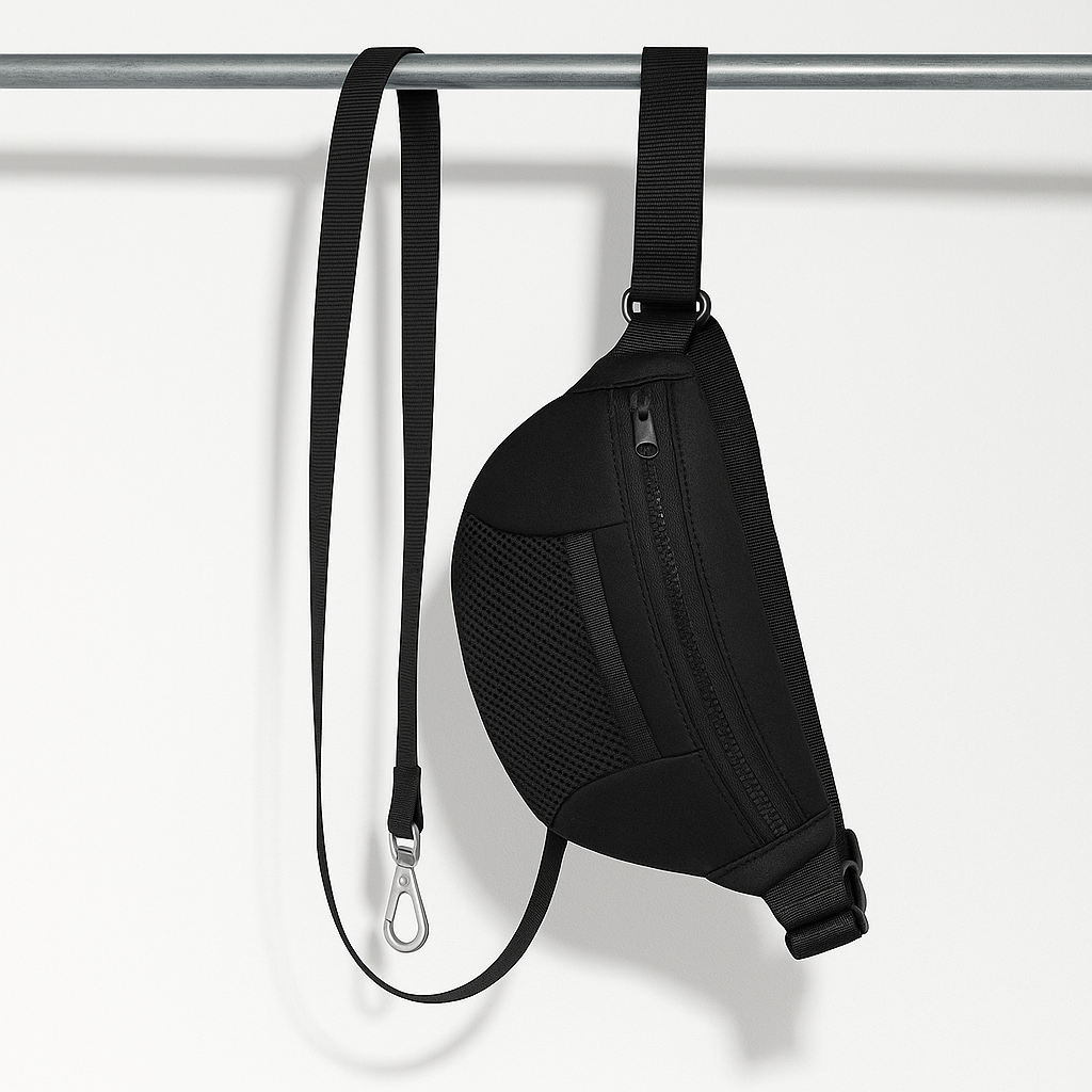 ChatGPT Image Nov 5, 2025, 05_14_43 PM.png