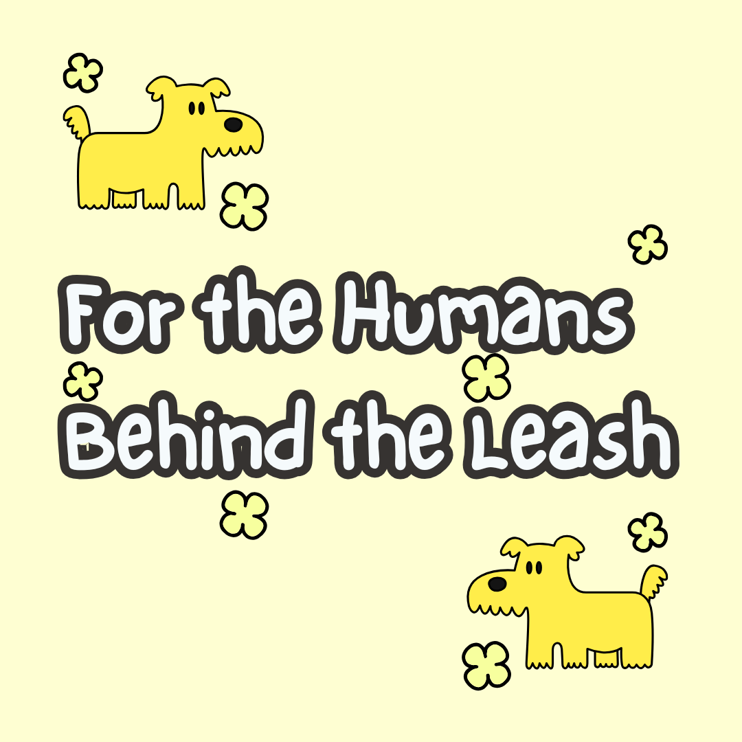 Zoey - 2026-03-14T151335.618.png