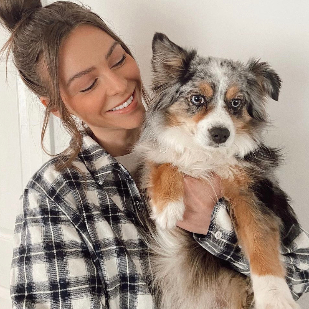 Zoey - 2026-03-14T114532.218.png