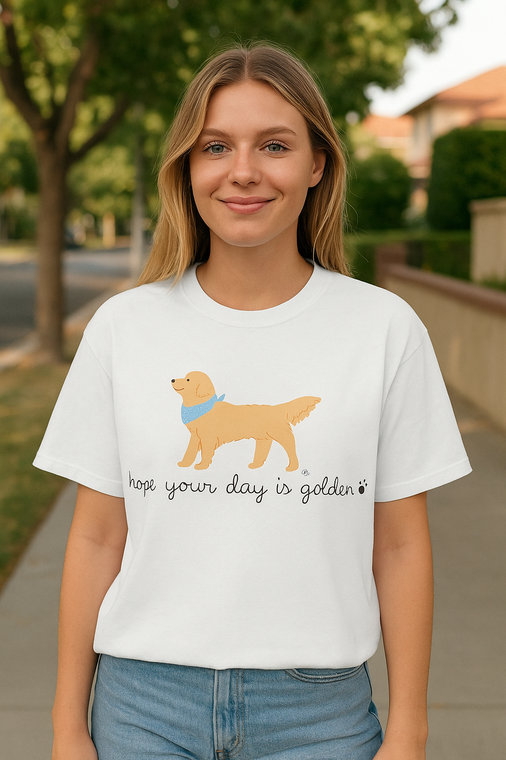 ChatGPT Image Oct 1, 2025, 07_25_00 PM.png