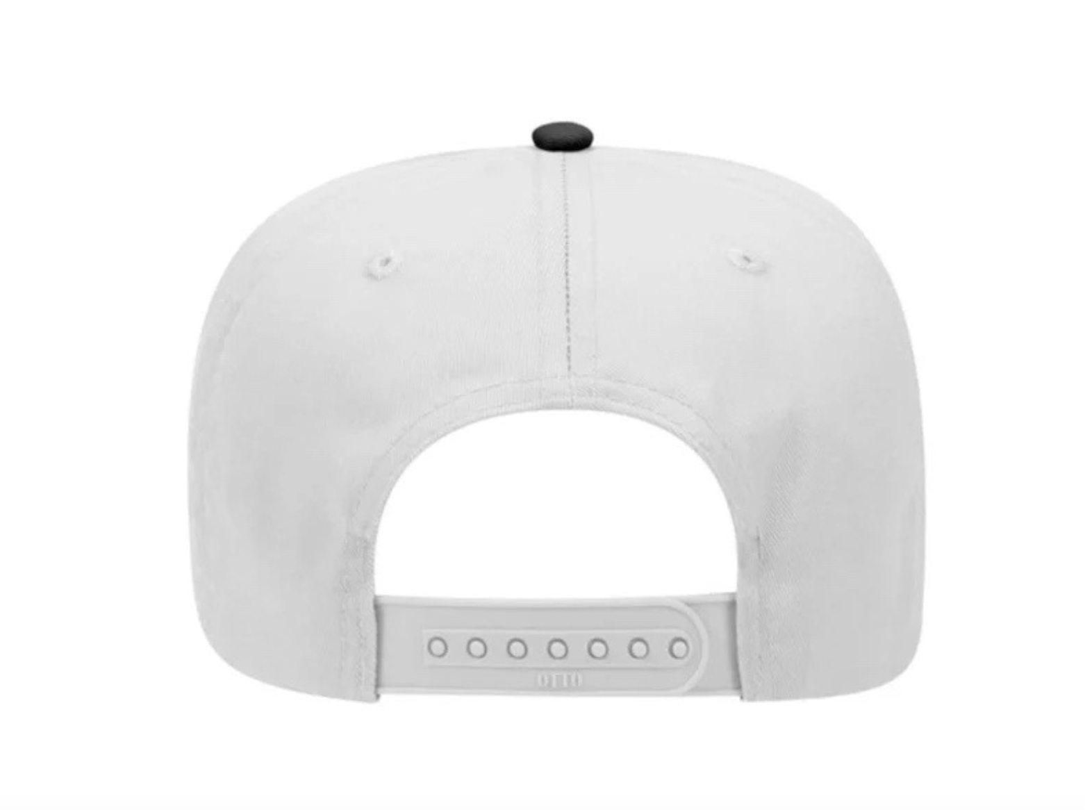 Screenshot 2025-10-01 at 6.51.08 PM.png