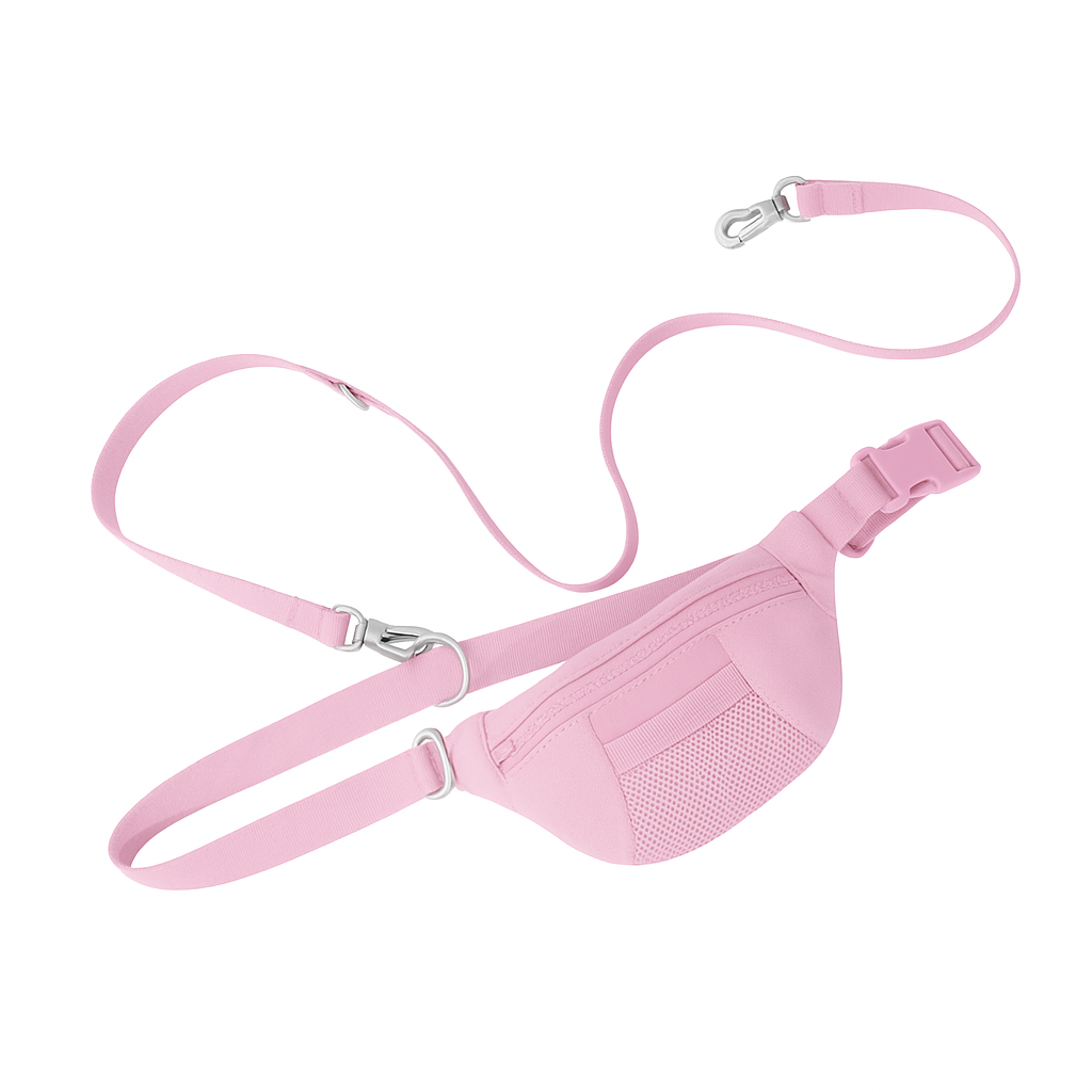 ChatGPT Image Nov 5, 2025, 05_30_38 PM.png