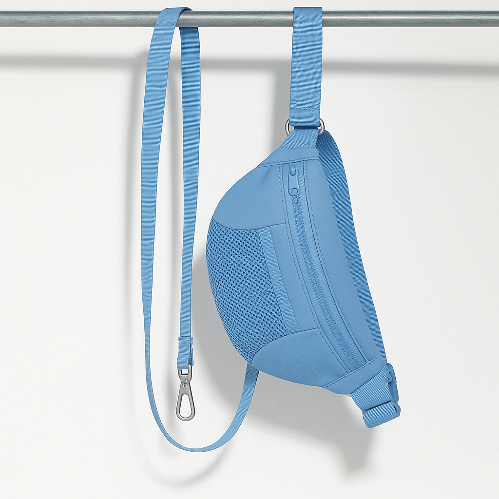 ChatGPT Image Nov 5, 2025, 05_11_03 PM.png