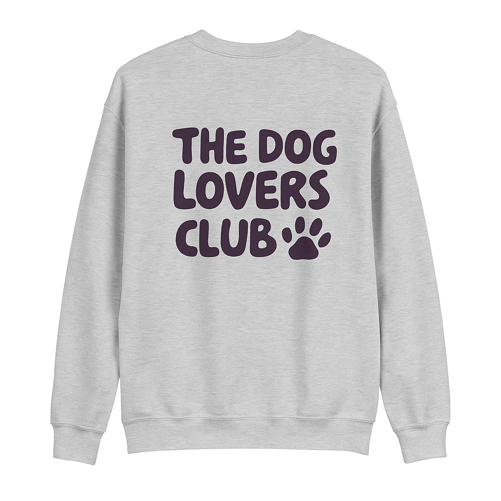 Club des Amoureux des Chiens.png