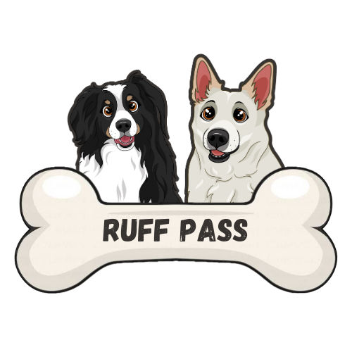 Ruff Pass