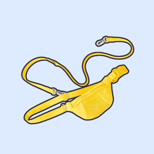 Ruff Pass Logos (53).png