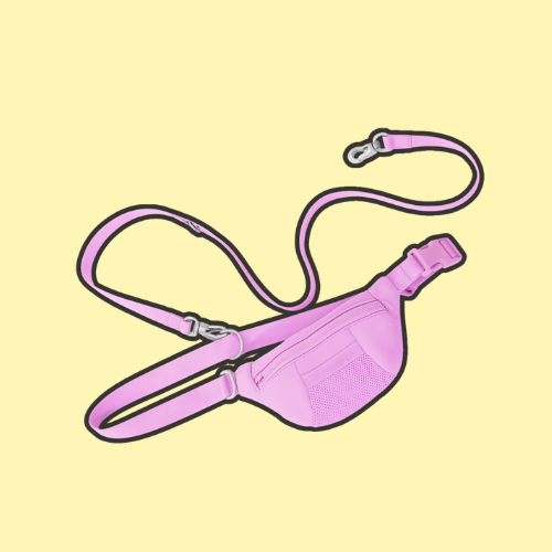 Ruff Pass Logos (54).png