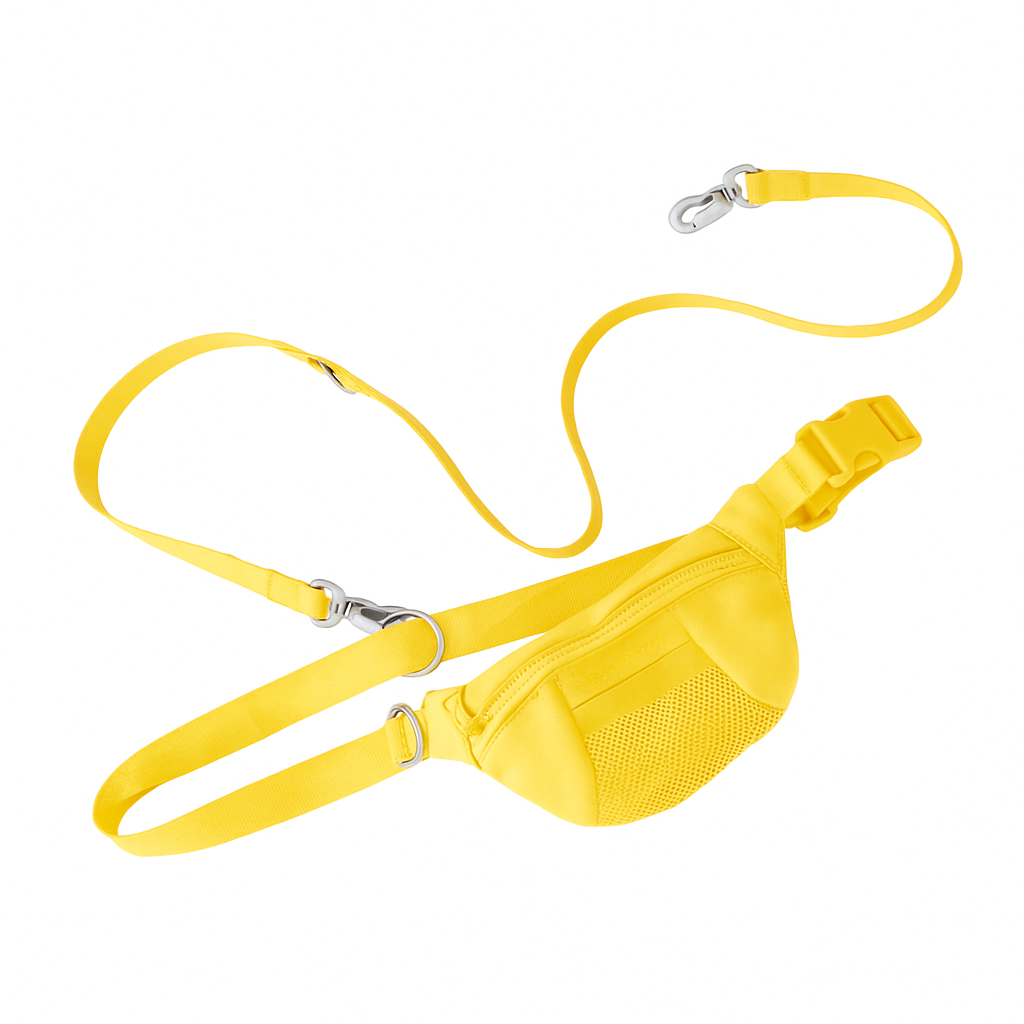 ChatGPT Image Nov 5, 2025, 05_19_55 PM.png