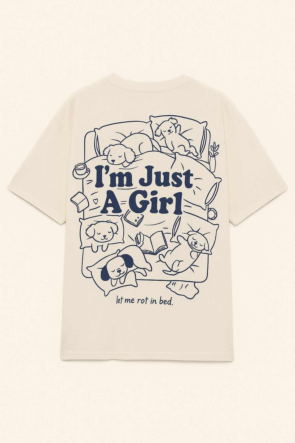 Lazy Day with Puppies Design.png