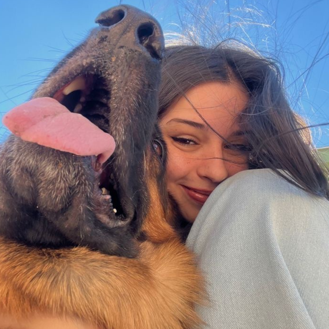 Zoey - 2026-03-14T114654.952.png