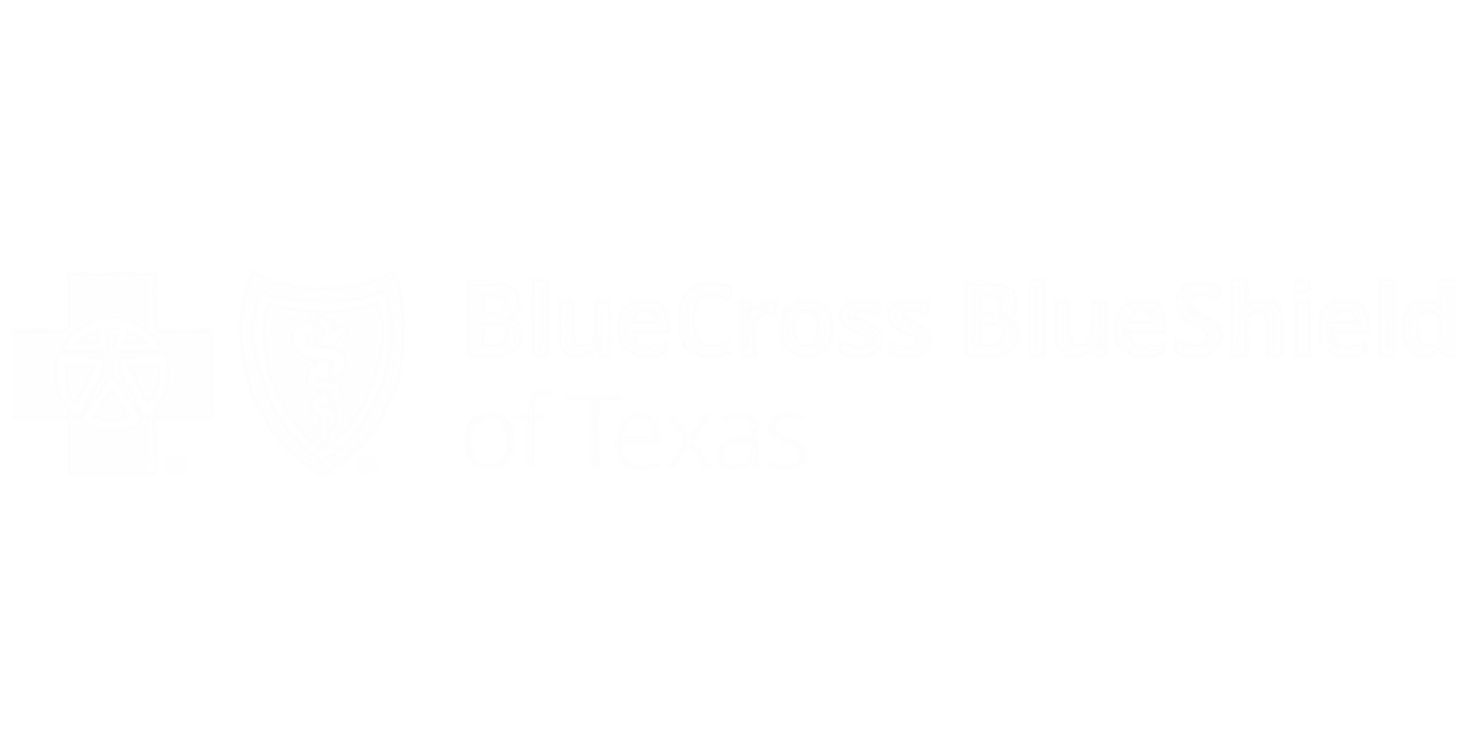 For Site - BCBS.png