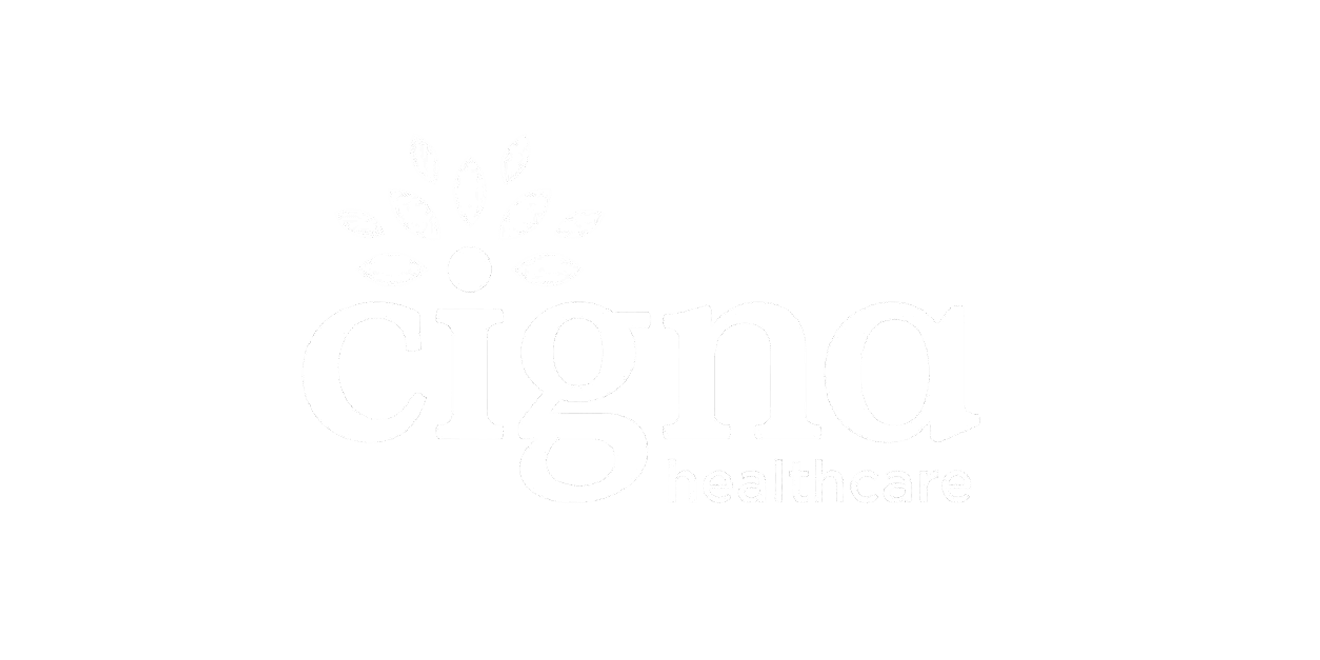 For Site - Cigna.png