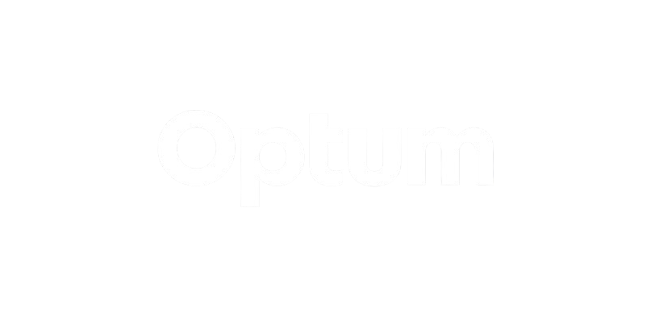 For Site - Optum.png