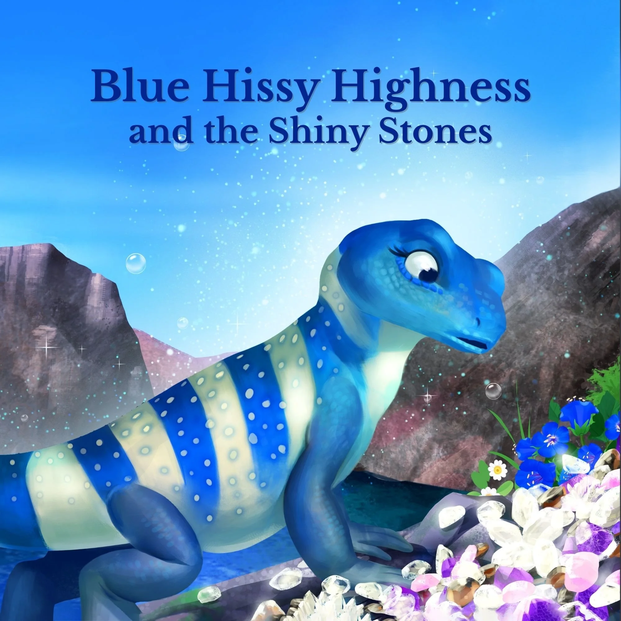 Book 1 Title Product Image.jpg