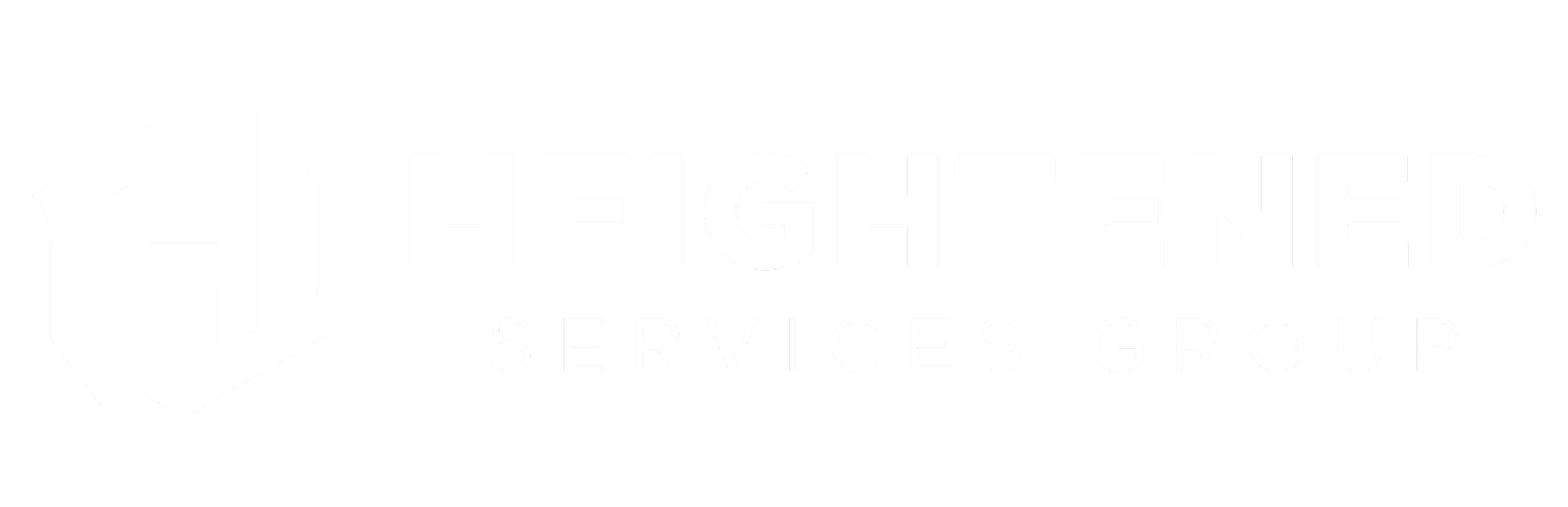 Heightened Services Group