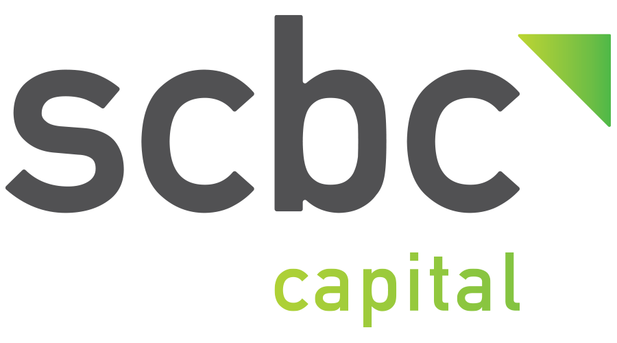 SCBC Capital