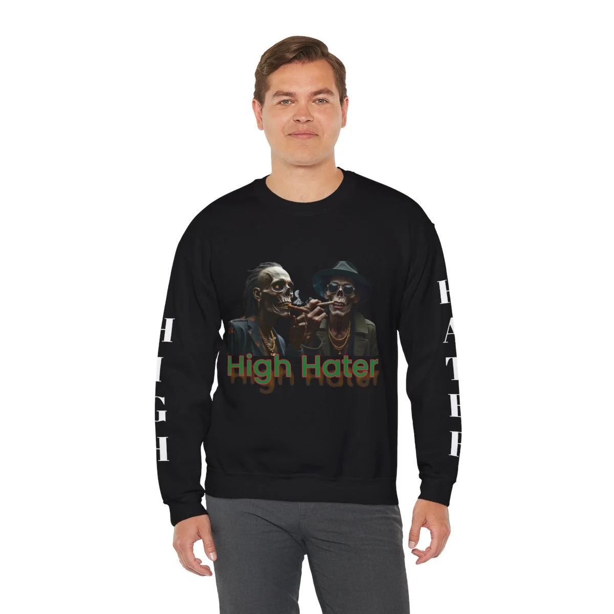 high-hater-crewneck-sweatshirt-q5-swag-apparel-unisex-jumper-heavy-blend-top-statement-pullover (5).jpg