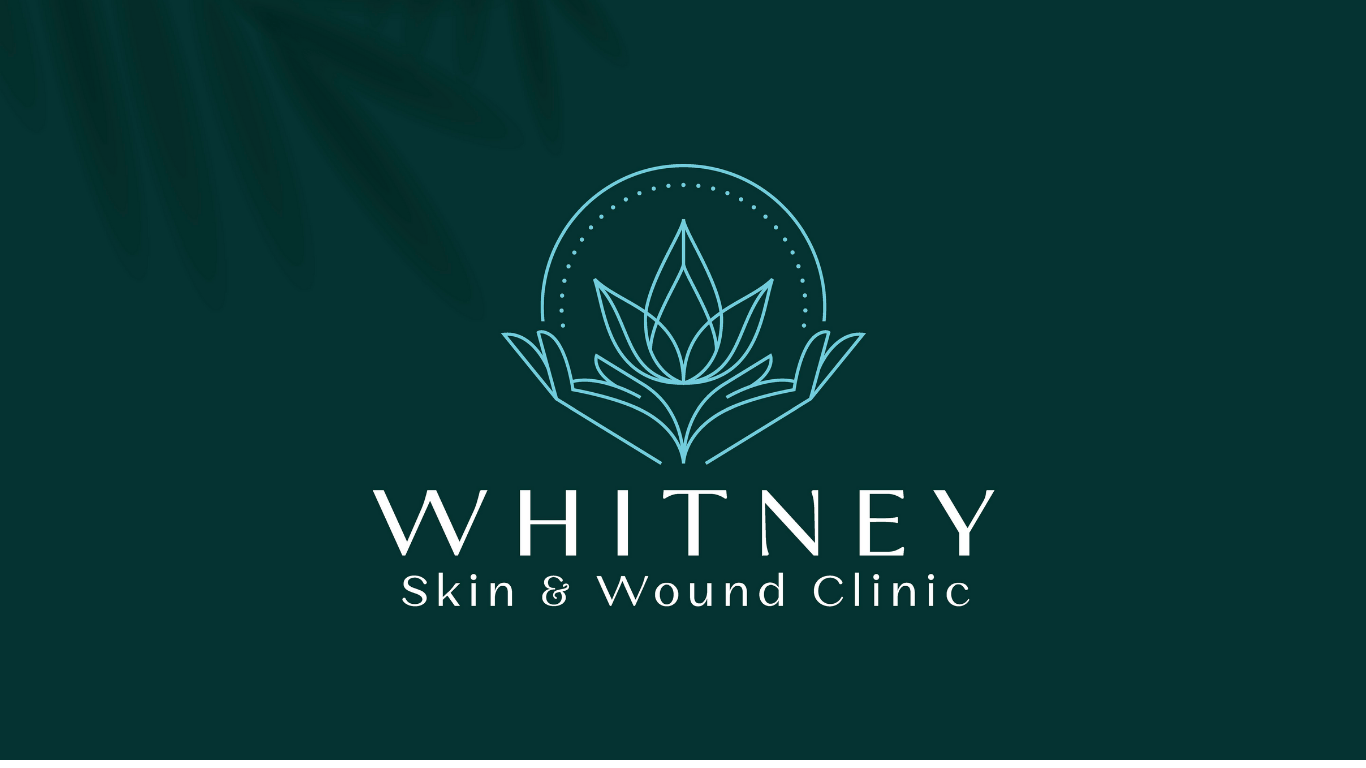 Whitney Skin &amp; Wound Clinic