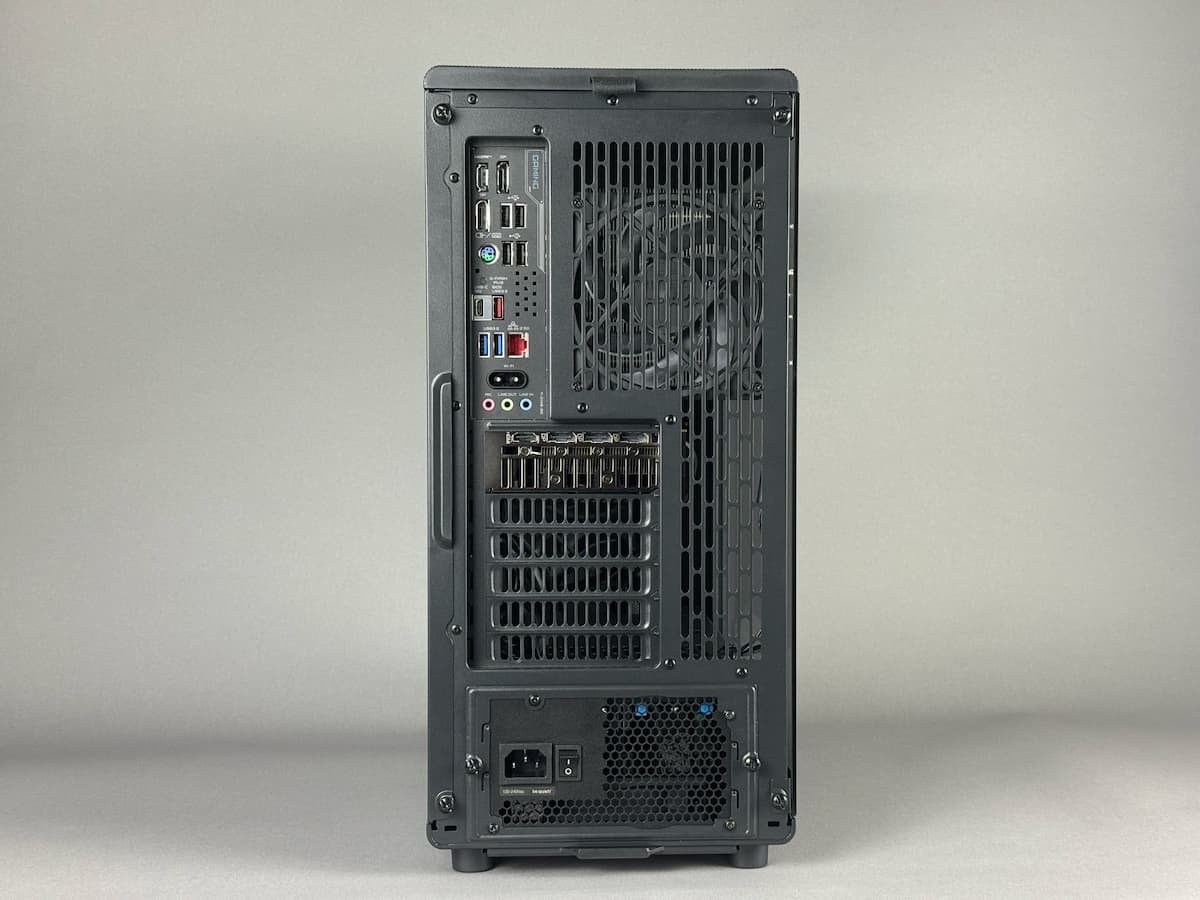 Rear Shot - Compressed.jpg