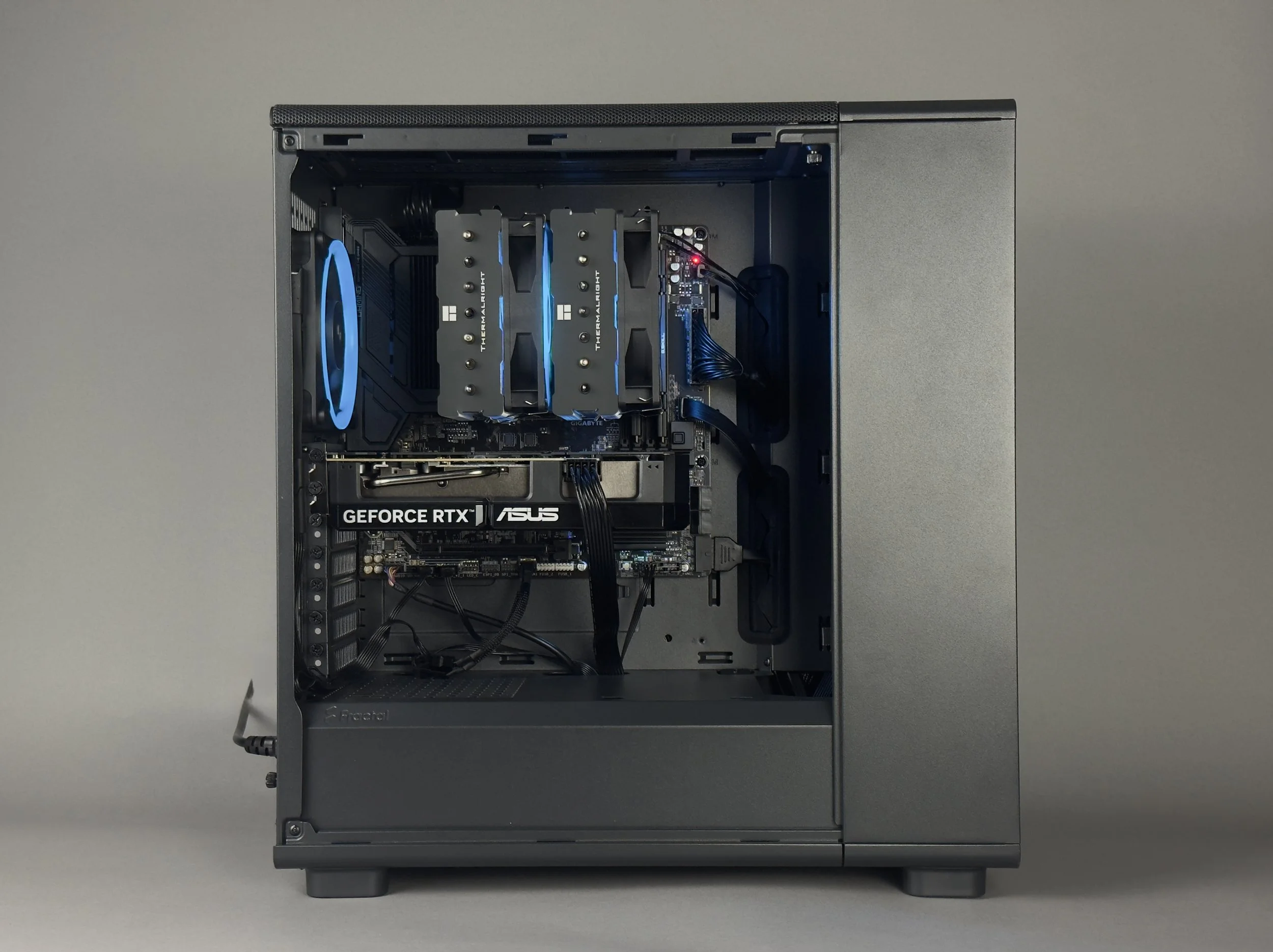 Healed Side Shot.jpg