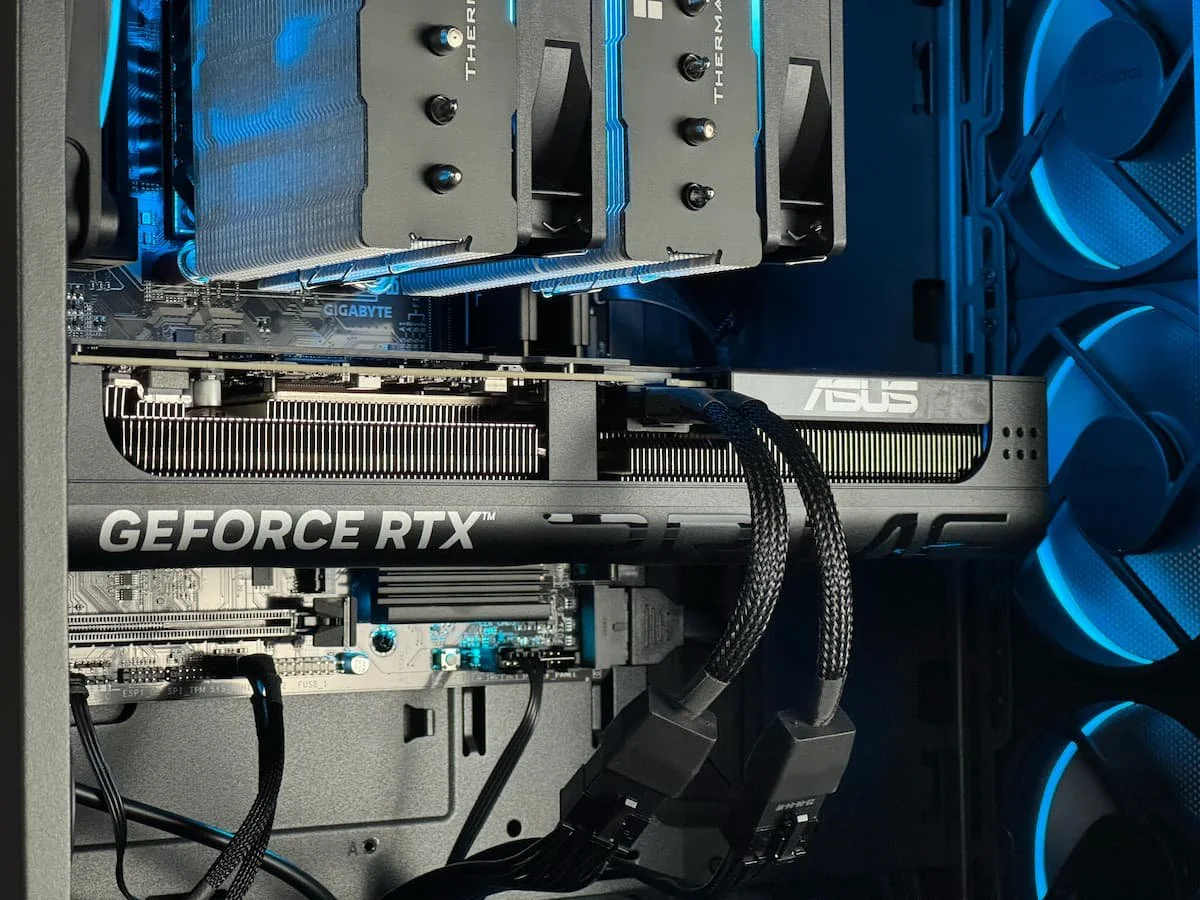 Z3 GPU Shot 2 - Compressed.jpg