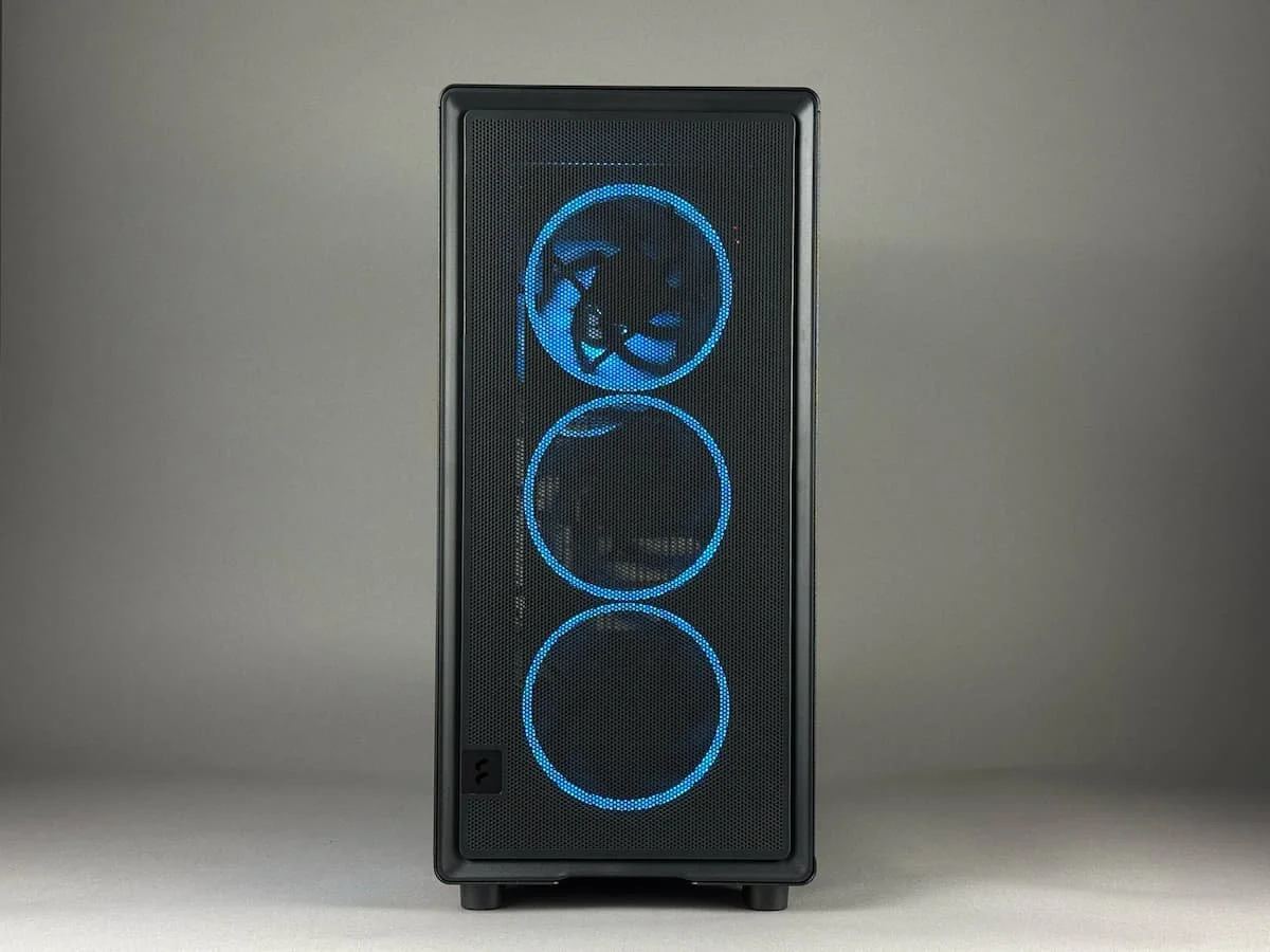 Front Shot - Compressed.jpg