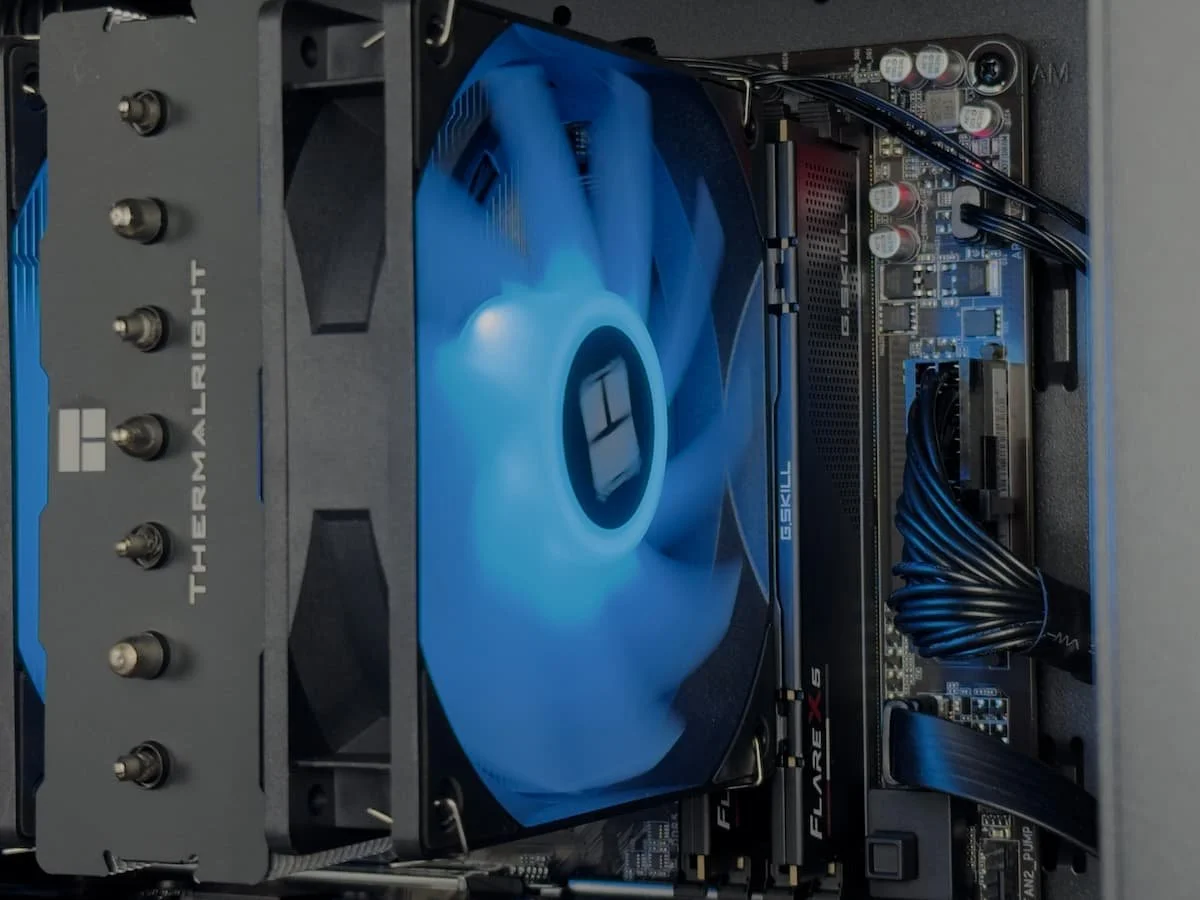 Z3 RAM Shot 1 - Compressed.jpg