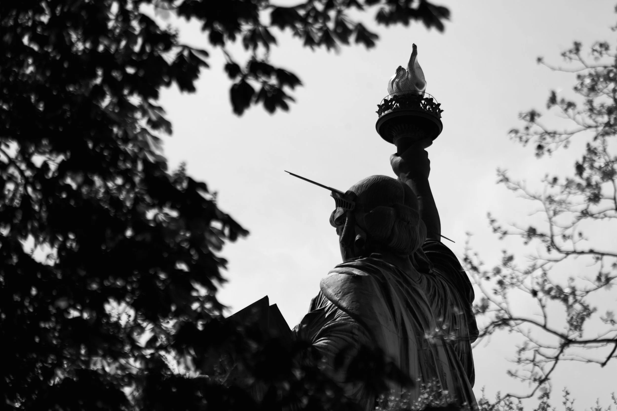 Statue of Liberty | 04.16.26 25.jpg